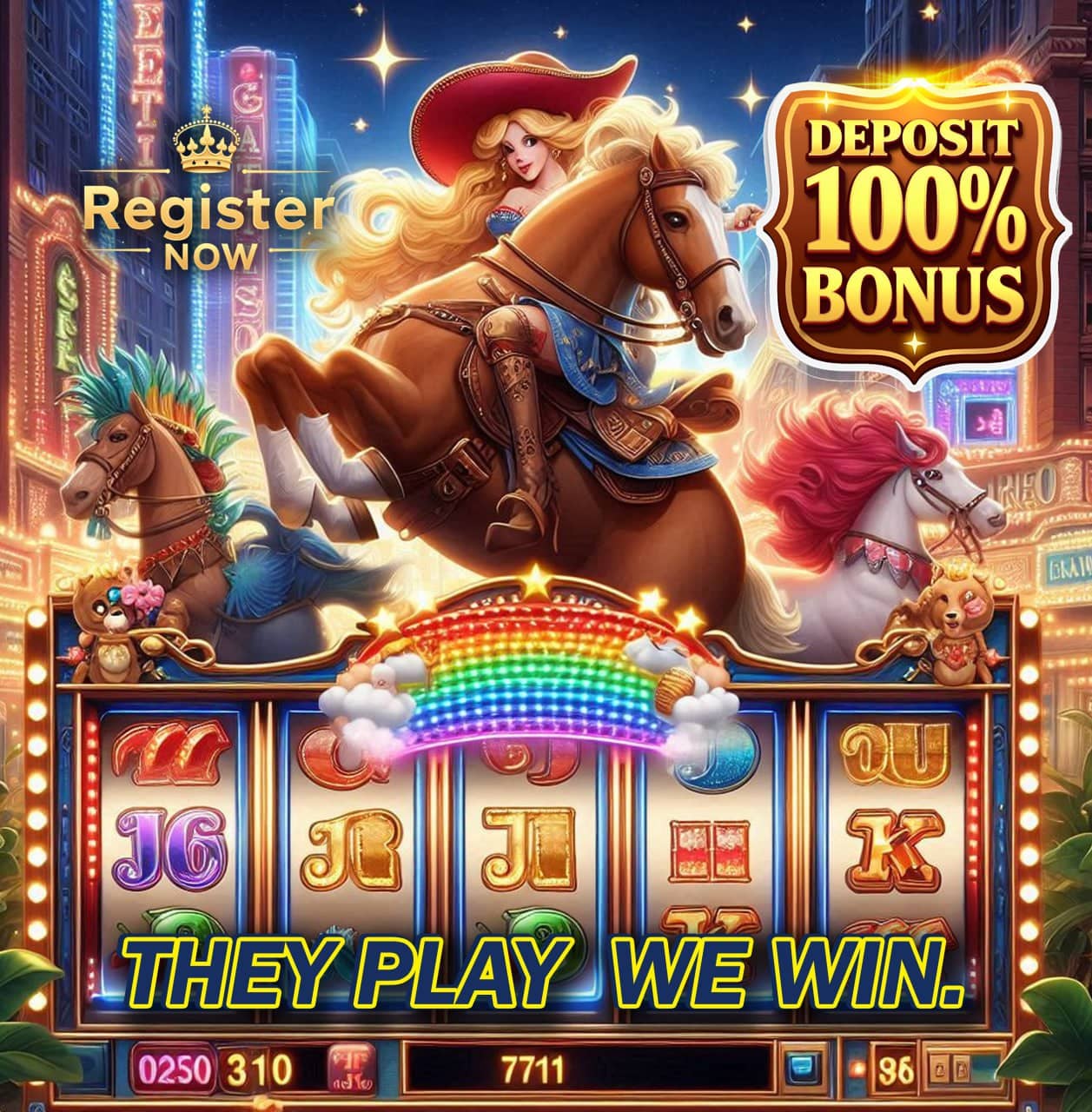 Việt Nam có rất nhiều casino – khám phá world of gaming và giải trí